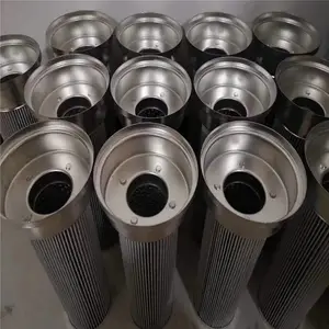 �����糧Һѹ��վ������UX250X100�ܹ���������ս�ձ