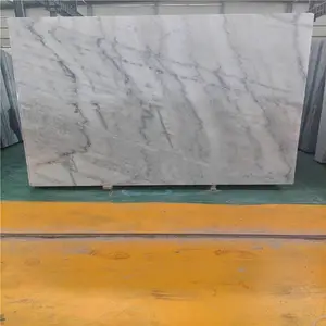 ��Ȼ����ʯ�������� �� ���״���ʯ��Դ�̼�����