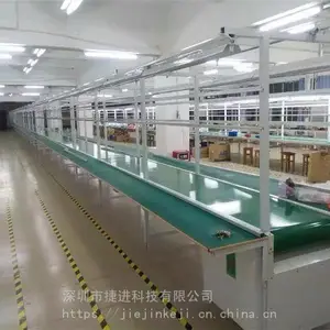 ���ҷǱ궨�ƾ�ˮ���Զ��������ߵ��ӵ���������װ����ˮ����ˮ��