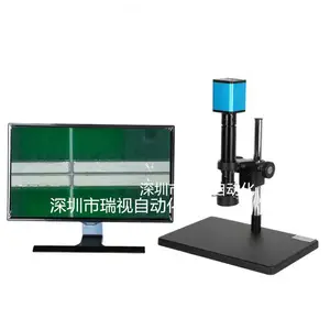 ��Ƶ��΢�� ѧУ/ʵ���Ҽ����΢�� 0.7X-4.5X�����䱶һ�������΢��
