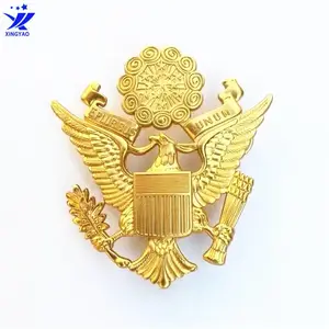 �����ƽ𸡵���¶��� �������붨�� ��ҵ����У�ջ���