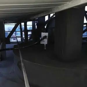 ����������|����ú�����������߼����������