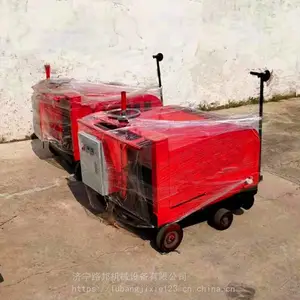ţ�����ƻ��������� ţ������̺ۻ� ���������������ƻ�