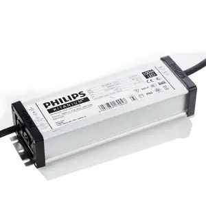 ������CertaDrive 20W 0.*** 40V LPF I 230V G4��Դ������
