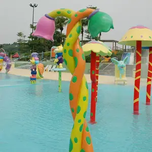�˹����˵�ˮ����԰����ˮ����԰�Ķ���ǮС�������豸