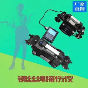 TCK.W-��ż���˿��̽���� ��˿�����ϵͳ