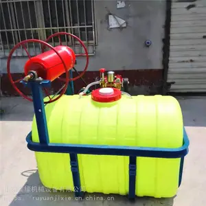 ��Ӧ ����ʽ��˴�ҩ�� 500Lũ������������