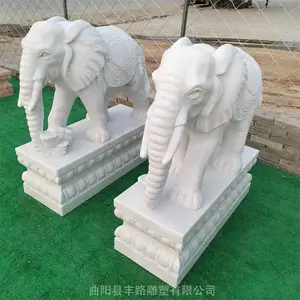 ʯ���Ŷ�һ�Ժ�����ʯ�Ļ��������Ź�ʯͷ����ʯ