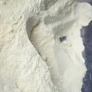 混凝土发泡剂添加剂油酸钠