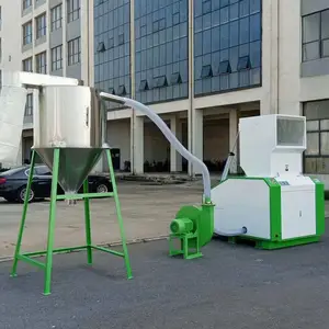 ���ʾ����͹ܲı�Ĥ�轺ˮ��������� Ƥ����ĭ������Ʒ�����