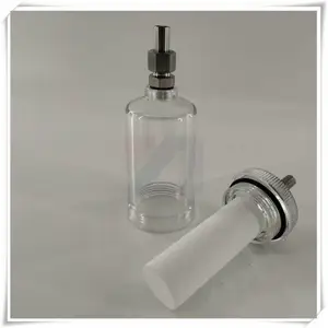 �糧��ѹȡ����������оTZ216-3 ����ֹ�����
