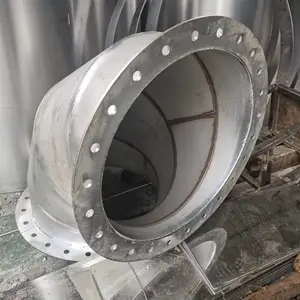 ���Ƽӹ���������� ���ϲ��������ӹ� �������Ʒ����