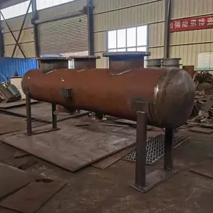 �ּ�ˮ�� ��ˮ�� ��ˮ�� ����� ����յ��ּ�ˮ��