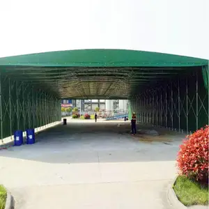 �� �������� �ֿ�ּ���XYBA-01 ��װ���潨��� �����綯����