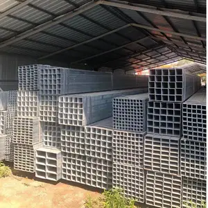 ��ʢ��¡ �������ع� 520*520*15mm ѹ���������õ���