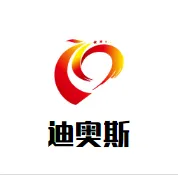 ��˾logo