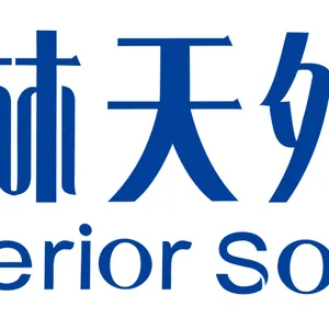 ��˾logo
