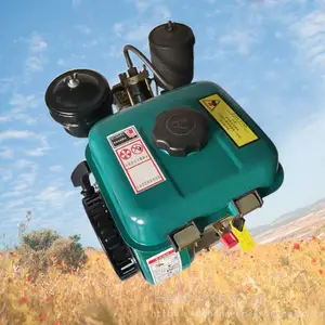 ���Ĳ��� 170F�ĳ�����ͷ����� 20ƽ���ᶯ��ͷ GX200 ��Ƥ�������Ͷ���