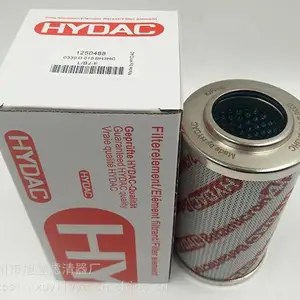 0060D010BN4HC 0060R010BN4HC贺德克液压油过滤器滤芯