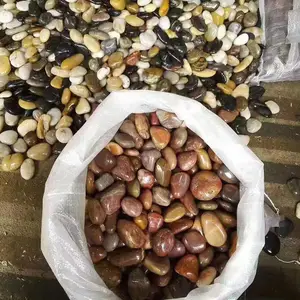 ����ʯ ����װ��ˮĥʯ����ͥԺ�����껨ʯʯ�� ���ʿ�ҵ