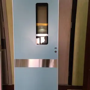 �Ĵ�ʡ��Ԫ��ҽԺר���� �����ط������׶�԰ר���� �ൺ���׿���ǿ�������� ʵľ������