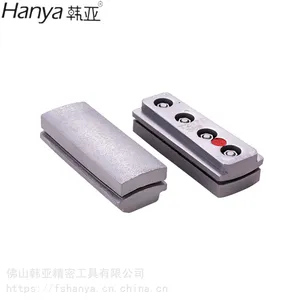 耐用锋利金钢石磨块