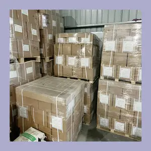 ���᳧�ң������������ң�
