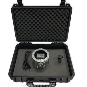 Aquatec����ѹ����HYDROgauge��������ѹ����