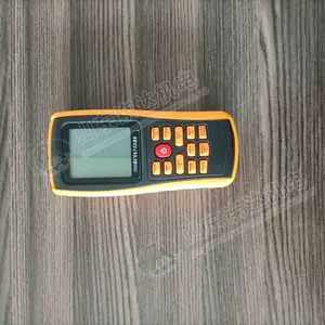 CFD45���ʰ�ȫ�͵���ʽ���ٱ� ���ô�����΢������