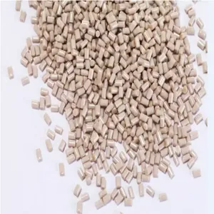 �����Բ��� VICTREX PEEK 650G ������չ��PEEK