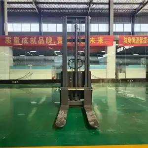 ���1��С��ȫ�綯�Ѹ߳� 1.5����������ƿ����Һѹ�����綯�泵