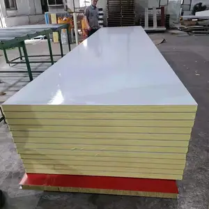 �ų� ��Ӧ���ܸ��ȼ�о�� �߿�ѹ�ݶ��������ȸ��ϼ��ܼ��İ�