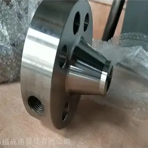 ���ºϽ���310S 2520 0Cr25Ni20�͸���1200�㷨��