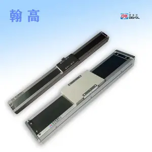 ���ߵ��ֶ����������Ի�̨˿�˻�̨����̨�嶦������ֱ��ģ��