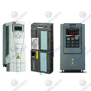 VREL-11 SENTRY �����ʱ�һ��