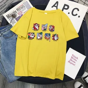�ӱ���̨���ް�ɫ������������ŮײɫԲ�������֯���紹�����ʵ�������Ů