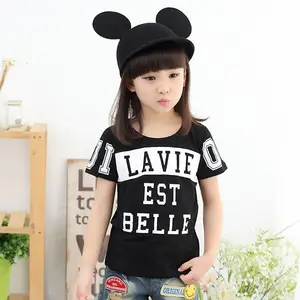 ��ͨͯװ����t����װ����һ�ֻ�Դ5ԪŮͯ���Ķ̿���װȫ��