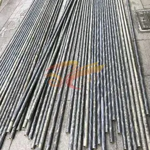 ��ӦH85ͭ�Ͻ�� C23000��ͭ��