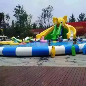 苏州承接水上乐园设施多少钱一套,水上游乐设备