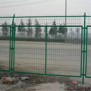 �����վ������ �ۿڷ��������� ���ܹ�·���Χ�� ����˿��