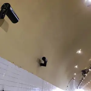 隧道环境监控仪 隧道地质检测仪 隧道检测仪