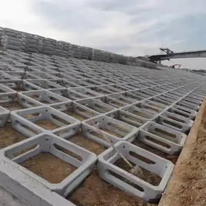 ƽ��ʽ��̬�����������ˮ�����ʽ��̬����Ԥ�Ƶ�ǽ��������
