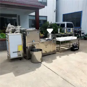С�Ͷ������豸����ֶ�����ȫ�Զ���������������