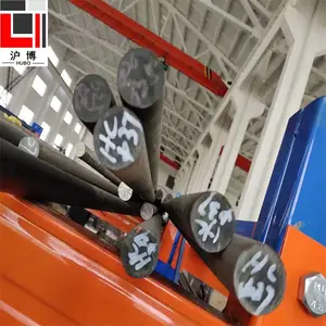 4J50�����Ͻ�� �Ͻ�Բ��4J50���ͺϽ��� �� ��