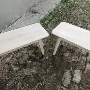 ��ŷȫʵľ�����ʿ������������ִ���Լ����ģ��ʴ�β�ʻ�Ь��