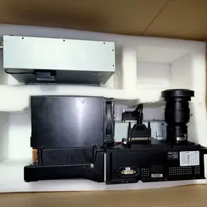 LUMENS����ƴ��ά���ṩ����֧��