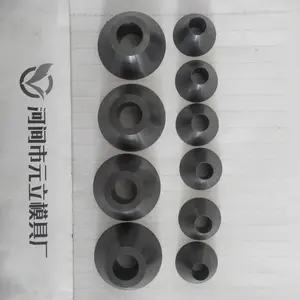 ����ģ�� ��ñģ �ٸ���ʯ�������ģ �๤λ��׼��ģ ֱ��ģ