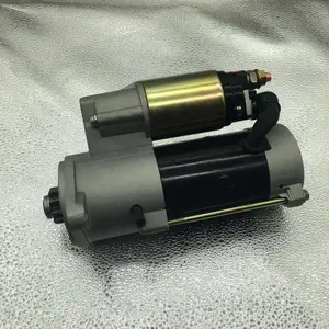 ����һ������ൺ���J6J6P �����𶯻��ܳ� �𶯻���� ���� WG9X25770203