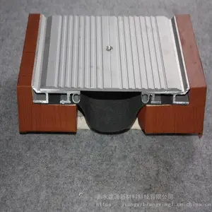 ������ǽ����¥��������ǰ����治��ֽ����������Ͻ�����η�