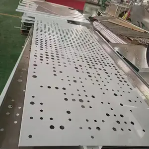 �����������οմ������������ɫĻǽ������ǽ